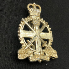 Load image into Gallery viewer, Image #2
