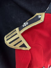 Load image into Gallery viewer, Image #22

