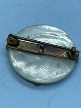 Load image into Gallery viewer, Image #5
