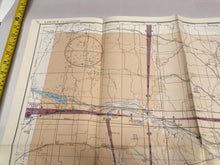 Lade das Bild in den Galerie-Viewer, Image #2
