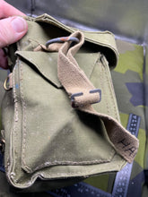 Load image into Gallery viewer, Image #4
