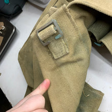 Charger l'image dans la galerie, Image #10
