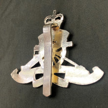 Charger l&#39;image dans la galerie, Image #5
