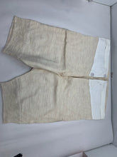 Load image into Gallery viewer, Original WW2 Pattern British Army Woollen Shorts / Boxer Shorts - New Old Stock
