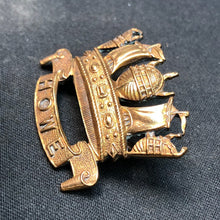 Lade das Bild in den Galerie-Viewer, Image #2
