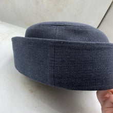 Lade das Bild in den Galerie-Viewer, Image #8
