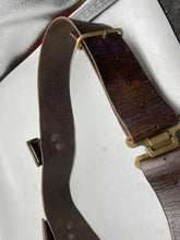 Load image into Gallery viewer, Image #16
