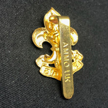 Charger l&#39;image dans la galerie, Image #6
