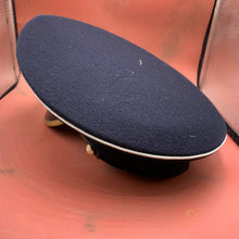 Load image into Gallery viewer, Image #6
