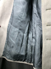 Charger l'image dans la galerie, Image #8
