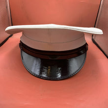 Lade das Bild in den Galerie-Viewer, Image #2
