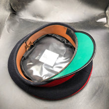 Lade das Bild in den Galerie-Viewer, Image #13
