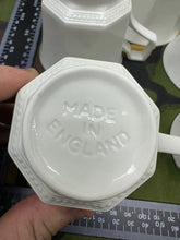 Load image into Gallery viewer, Image #10
