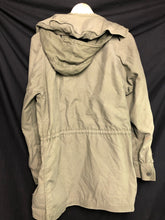 Load image into Gallery viewer, Image #11
