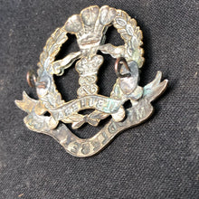 Load image into Gallery viewer, Image #5
