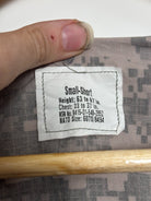Surplus US Army ACU Combat Uniform Jacket -Size Small-Short - The Militaria Shop
