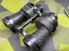 Charger l'image dans la galerie, Image #13
