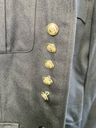Image #9