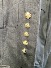 Load image into Gallery viewer, Image #9
