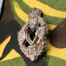 Load image into Gallery viewer, Image #2
