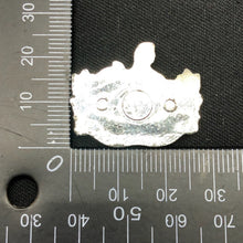 Lade das Bild in den Galerie-Viewer, Image #4
