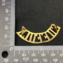 Charger l&#39;image dans la galerie, Image #4
