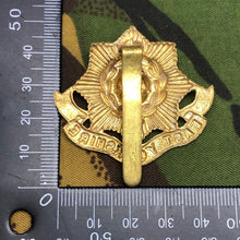 Lade das Bild in den Galerie-Viewer, Image #4
