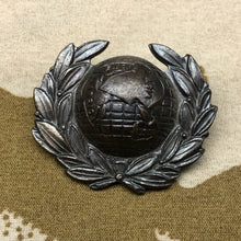 Charger l'image dans la galerie, Image #1
