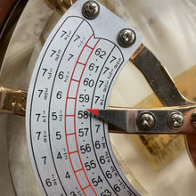 Charger l'image dans la galerie, Image #16
