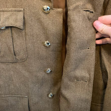 Load image into Gallery viewer, Image #10
