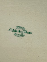 Lade das Bild in den Galerie-Viewer, Image #10
