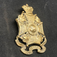 Load image into Gallery viewer, Image #3
