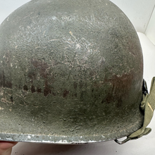 Load image into Gallery viewer, Image #7
