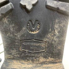 Load image into Gallery viewer, Image #16
