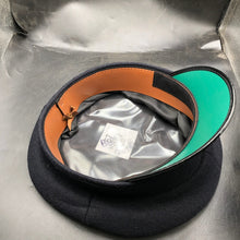 Lade das Bild in den Galerie-Viewer, Image #15
