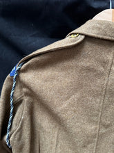 Load image into Gallery viewer, Image #18
