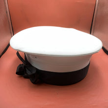 Lade das Bild in den Galerie-Viewer, Image #7
