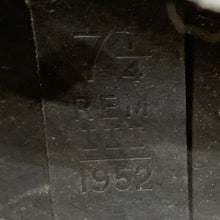 Charger l'image dans la galerie, Image #16
