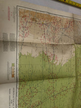 Lade das Bild in den Galerie-Viewer, Image #7
