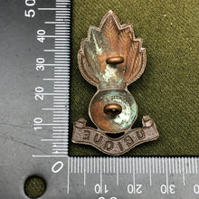 Load image into Gallery viewer, Image #4
