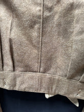 Load image into Gallery viewer, Image #23
