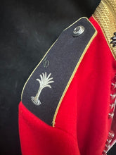 Charger l&#39;image dans la galerie, Image #4
