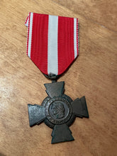 Load image into Gallery viewer, Image #1
