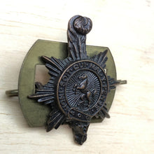 Lade das Bild in den Galerie-Viewer, Image #2
