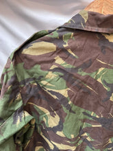 Load image into Gallery viewer, Image #18
