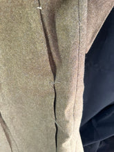 Lade das Bild in den Galerie-Viewer, Image #20

