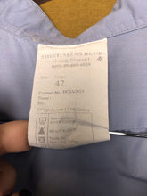 Load image into Gallery viewer, Image #8
