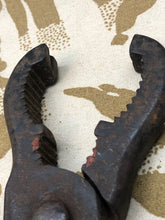 Load image into Gallery viewer, Image #9
