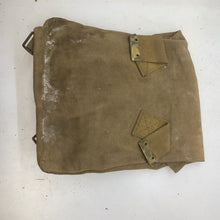 Load image into Gallery viewer, Image #14
