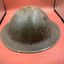 Charger l'image dans la galerie, Image #2
